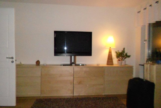 , Malmö - bild 3