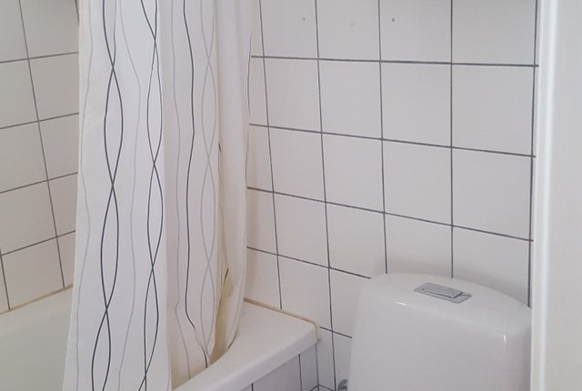 , Malmö - bild 6