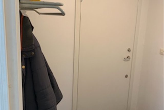 Nygårdsvägen 5, Vårby - bild 8