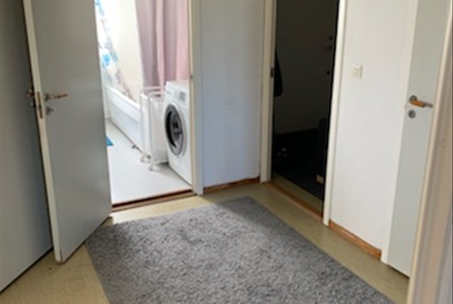 Nygårdsvägen 5, Vårby - bild 4