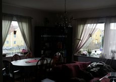 Prytzgatan 24, Mölndal - bild 4