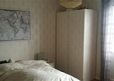 Prytzgatan 24, Mölndal - bild 1