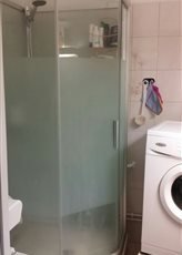 Prytzgatan 24, Mölndal - bild 2