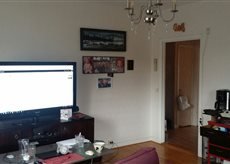 Prytzgatan 24, Mölndal - bild 3