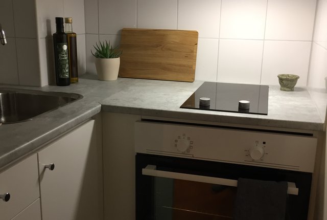 Sveavägen 100, Stockholm - bild 2