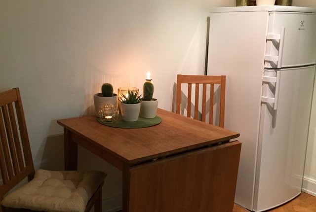 Sveavägen 100, Stockholm - bild 3