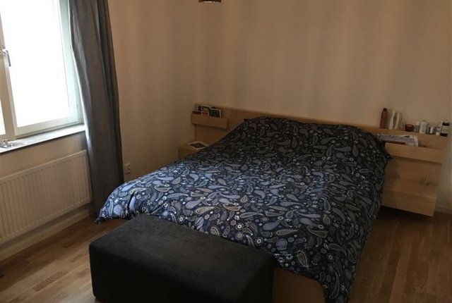 Järnavägen 12, Nykvarn - bild 5