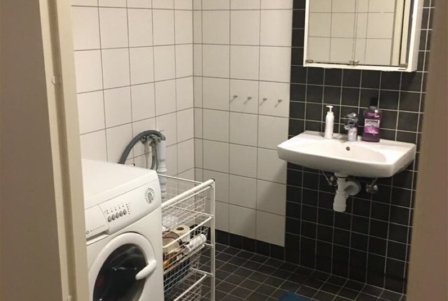 Järnavägen 12, Nykvarn - bild 7