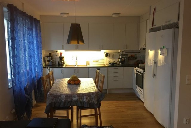 Järnavägen 12, Nykvarn - bild 2
