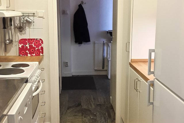 , Stockholm - bild 2
