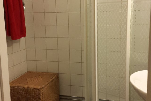 , Stockholm - bild 1
