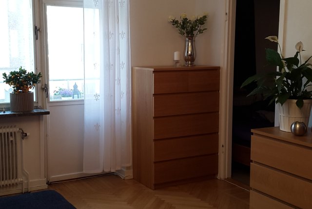 , Stockholm - bild 4