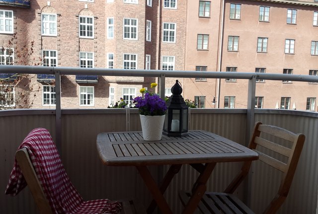 , Stockholm - bild 3