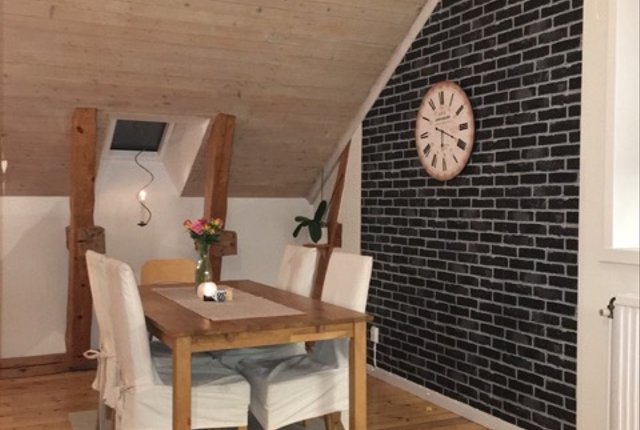 Donnersgatan 1, Visby - bild 1