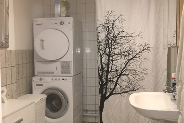 Donnersgatan 1, Visby - bild 5