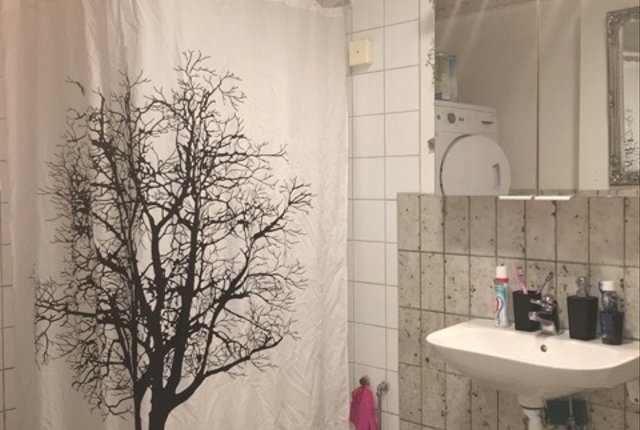 Donnersgatan 1, Visby - bild 6