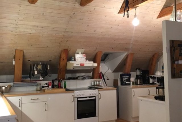 Donnersgatan 1, Visby - bild 2