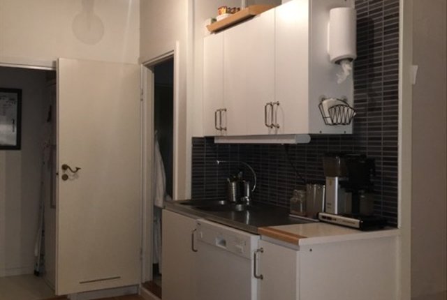Donnersgatan 1, Visby - bild 4