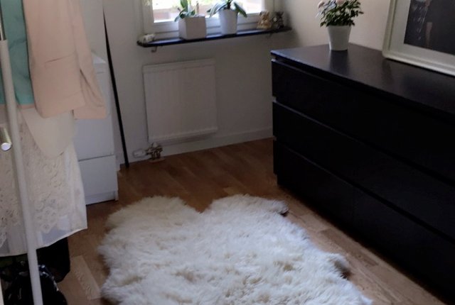 Gustavsbergsgatan 8, Mölndal - bild 6