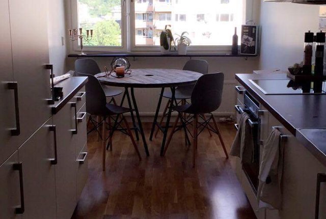 Gustavsbergsgatan 8, Mölndal - bild 7