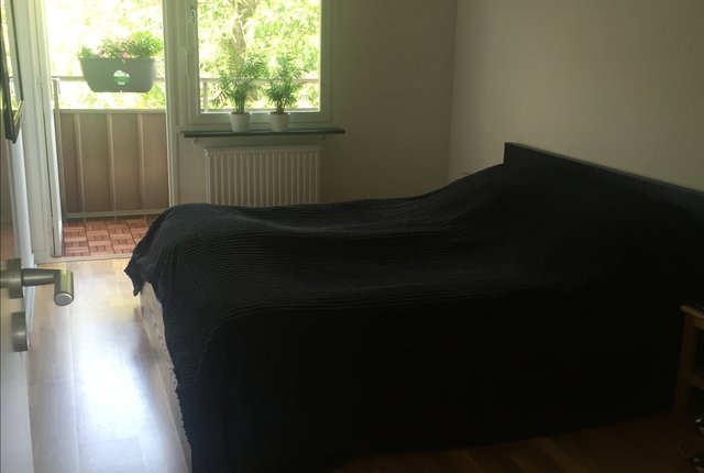 Gustavsbergsgatan 8, Mölndal - bild 3