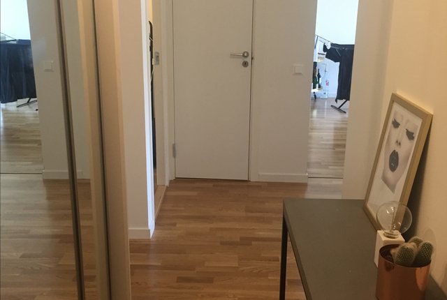 Gustavsbergsgatan 8, Mölndal - bild 2