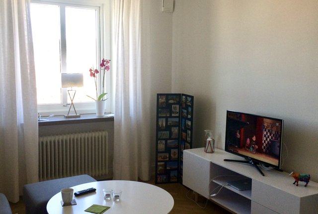 Jakobsdalsgatan 11, Göteborg - bild 4