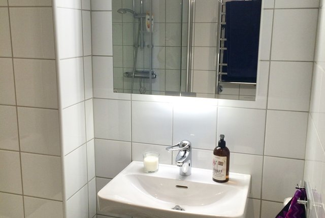 Jakobsdalsgatan 11, Göteborg - bild 6
