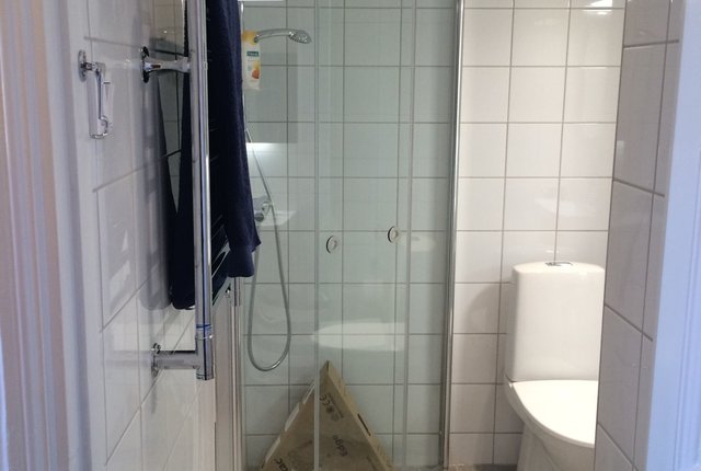 Jakobsdalsgatan 11, Göteborg - bild 5