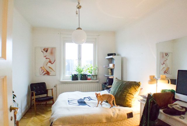 Igeldammsgatan 36, Stockholm - bild 4