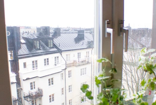 Igeldammsgatan 36, Stockholm - bild 7