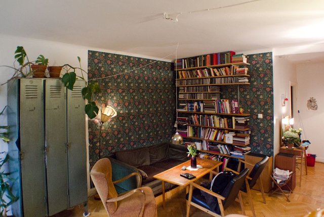 Igeldammsgatan 36, Stockholm - bild 6