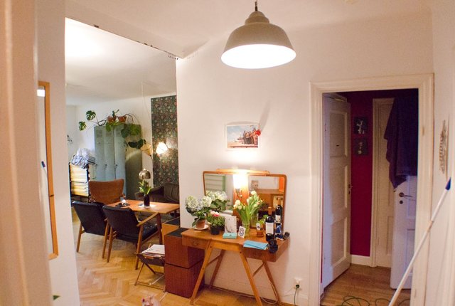 Igeldammsgatan 36, Stockholm - bild 5