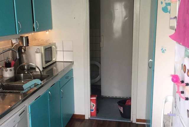 Snapphanevägen 226, Järfälla - bild 7