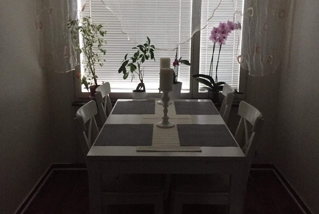 Snapphanevägen 226, Järfälla - bild 4