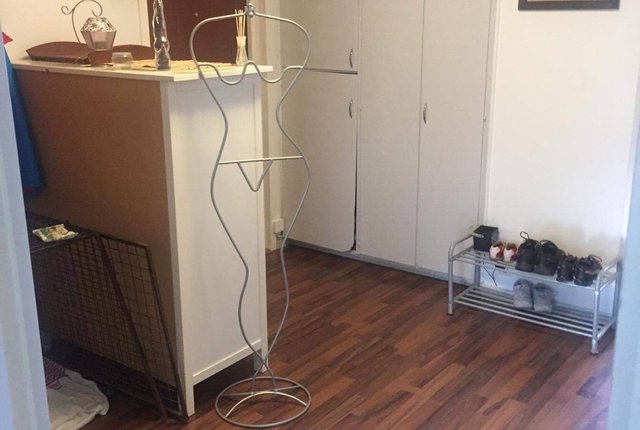 Snapphanevägen 226, Järfälla - bild 6
