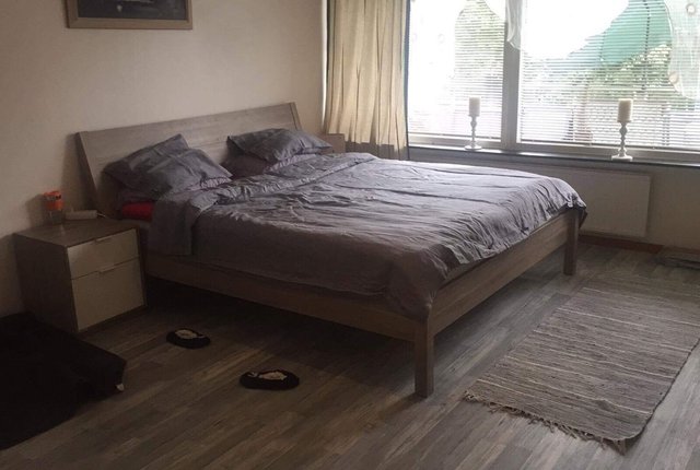 Snapphanevägen 226, Järfälla - bild 5