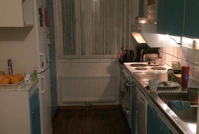 Snapphanevägen 226, Järfälla - bild 2