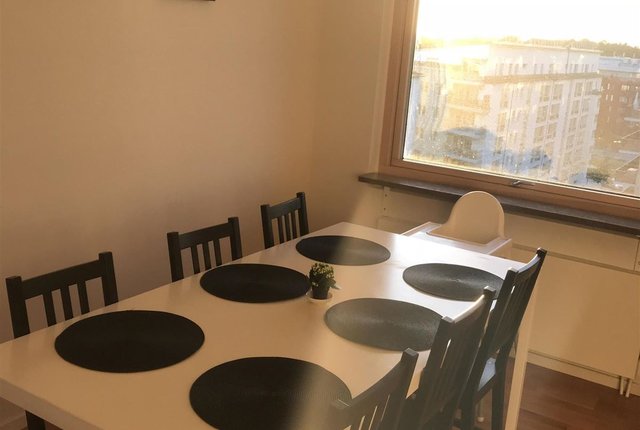 Hårdvallsgatan 14, Stockholm - bild 1