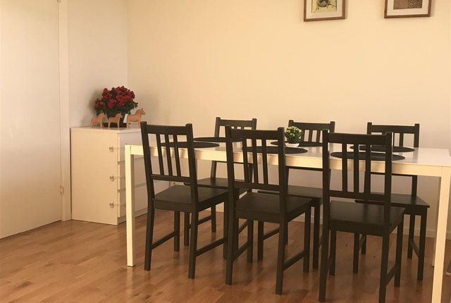 Hårdvallsgatan 14, Stockholm - bild 3