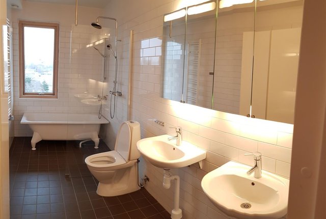 Hårdvallsgatan 14, Stockholm - bild 6
