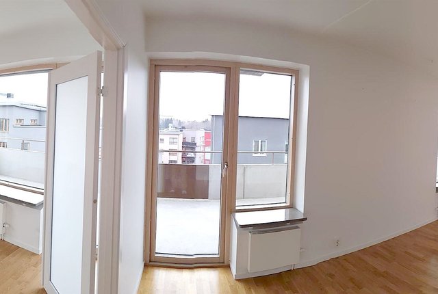 Hårdvallsgatan 14, Stockholm - bild 4