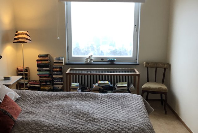 Källängsvägen 28, Lidingö - bild 6