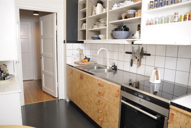 , Stockholm - bild 1