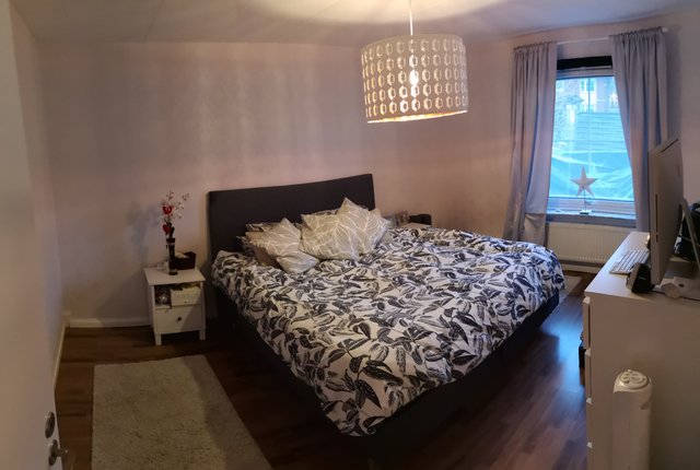 Ploglandsvägen 48, Ekerö - bild 4