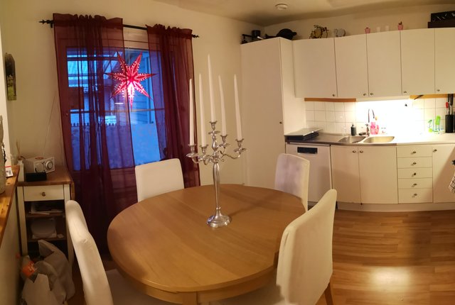 Ploglandsvägen 48, Ekerö - bild 5