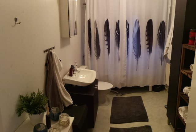Ploglandsvägen 48, Ekerö - bild 2