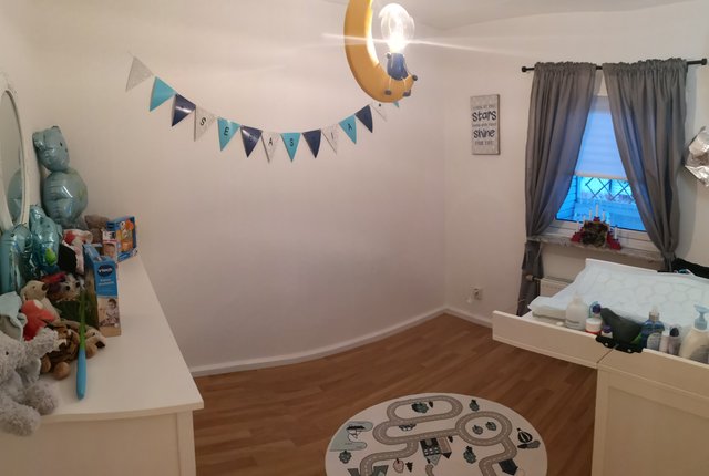 Ploglandsvägen 48, Ekerö - bild 3