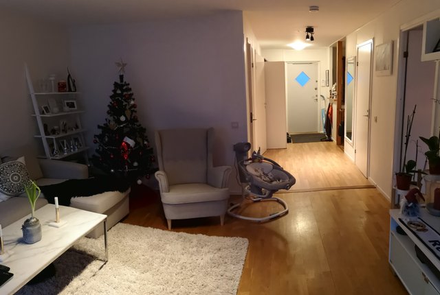 Ploglandsvägen 48, Ekerö - bild 6