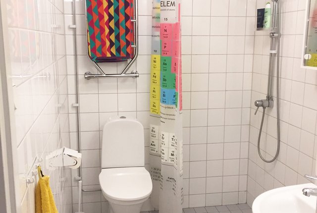 Högalidsgatan 41, Stockholm - bild 4